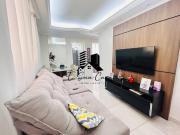 Apartamento a venda 2 Quartos Bairro Cabral Contagem MG