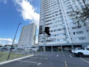 Apartamento a venda 2 Quartos bairro Jardim Riacho...