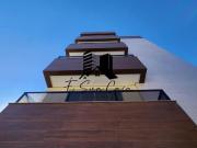 Apartamento à Venda 2 quartos Bairro Novo Riacho Contagem MG Apartamento à Venda 2 quartos Bairro Novo Riacho Contagem MG