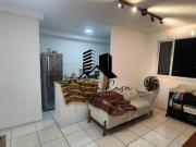 Apartamento à venda 2 quartos bairro Serrano Belo...