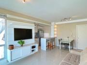 Apartamento à venda, 2 quartos, bairro Tristeza, Zona...