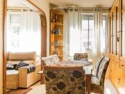 Apartamento à venda 2 Quartos Bairro Vila Nova Porto Alegre