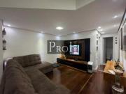 Apartamento à venda 2 quartos Barcelona São Caetano