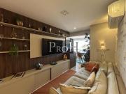 Apartamento à venda 2 quartos Barcelona São Caetano