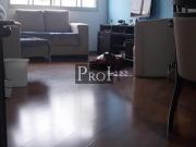 Apartamento à venda 3 quartos Barcelona São Caetano