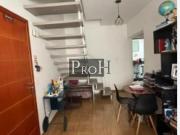 Apartamento à venda 2 quartos Boa vista São Caetano