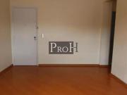 Apartamento à venda 2 quartos Boa Vista São Caetano