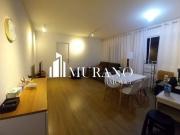Apartamento à venda, 2 quartos, Brás São Paulo/SP