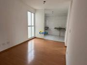 Apartamento a Venda, 2 Quartos Brasiléia