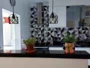 Apartamento à venda 2 Quartos, CAMBUCI, SÃO PAULO SP |