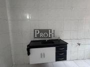 Apartamento à venda 2 quartos Campanário Diadema Apartamento à venda 2 quartos Campanário Diadema