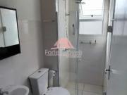 Apartamento à venda, 2 quartos, Campo Grande Rio de...