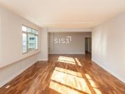 Apartamento a venda, 2 quartos | Centro, Batel