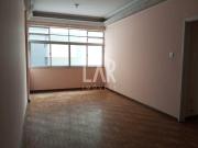 Apartamento à venda, 2 quartos, Centro Belo Horizonte/MG