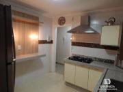 Apartamento à venda, 2 quartos, Centro Limeira/SP