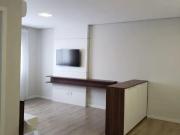 Apartamento à venda, 2 quartos, Centro, PONTA GROSSA PR