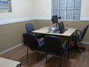 Apartamento à venda 2 quartos Centro São Caetano do Sul SP