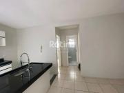 Apartamento à venda, 2 quartos, Chacaras Tubalina e...