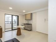 Apartamento à venda 2 quartos Cidade Industrial Curitiba