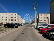 Apartamento à venda 2 quartos com planejados, Umbará,...