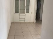 Apartamento a Venda 2 quartos com vaga na Vila Guarani!