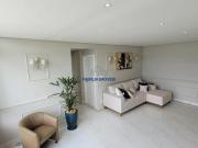 Apartamento à venda, 2 quartos com vista para o mar em...