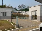 Apartamento a venda 2 quartos condomínio Conquista Betim...