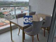 Apartamento à venda, 2 quartos Condomínio Green Park II...
