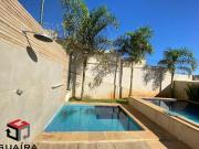 Apartamento à venda 2 quartos Cooperativa São Bernardo...