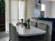 Apartamento a Venda, 2 Quartos Duque de Caxias