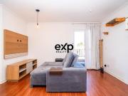 APARTAMENTO A VENDA, 2 QUARTOS E 1 SUÍTE NO JARDIM BOTÂNICO