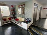 Apartamento à venda, 2 quartos e 1 vaga Freguesia do Ó...