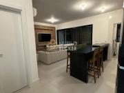 Apartamento a venda 2 quartos e suíte Praia da Enseada...