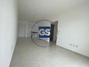 Apartamento à venda, 2 quartos Ed. Plaza São Luiz Itu/SP