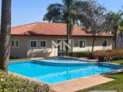 Apartamento à venda, 2 quartos, Edifício Residencial...