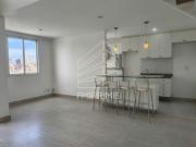 APARTAMENTO À VENDA, 1 QUARTOS + ESCRITÓRIO E 2 VAGAS...