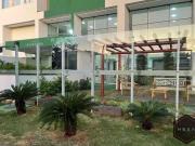 Apartamento à venda 2 quartos Esmeraldas de Lourenzzo...