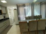 Apartamento Ã venda, 2 quartos, GÃ¡vea Sul...