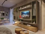 Apartamento à venda, 2 quartos, Gutierrez Belo Horizonte/MG