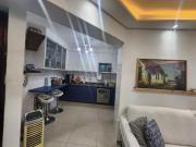 Apartamento à Venda, 2 Quartos, Impecável, Reformado, no...