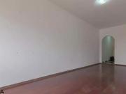 Apartamento à venda 2 quartos Ipiranga São Paulo SP
