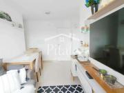 Apartamento à venda 2 quartos, Jardim Boa Vista Zona...