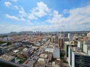 Apartamento a venda 2 quartos Le Quartier Boulevard...