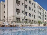 Apartamento a venda, 2 Quartos, Mobiliado,Piscina, Cond.... Apartamento a venda, 2 Quartos, Mobiliado,Piscina, Cond....