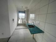 Apartamento à venda, 2 quartos, Mooca São Paulo/SP