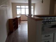 Apartamento à venda 2 quartos na Bela Vista