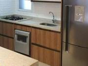 Apartamento à venda 2 quartos na Vila João Jorge em Campinas