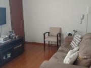 Apartamento à venda 2 quartos na Vila Pompéia em Campinas