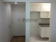 Apartamento à venda 2 quartos na Vila Sônia