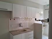 Apartamento à Venda 2 Quartos no Alvorada II, na cidade...